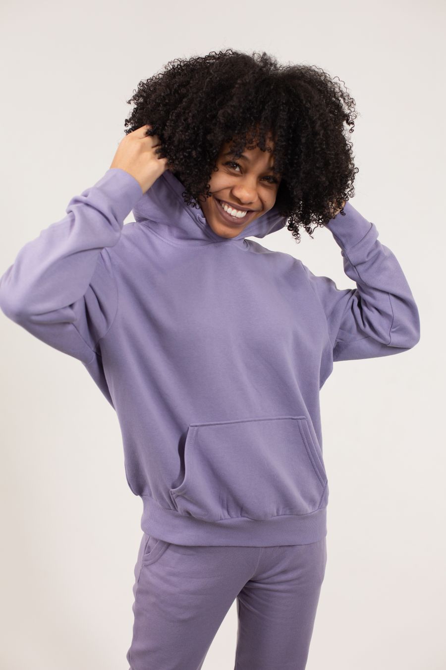 Sleepwear & Pajama Sets