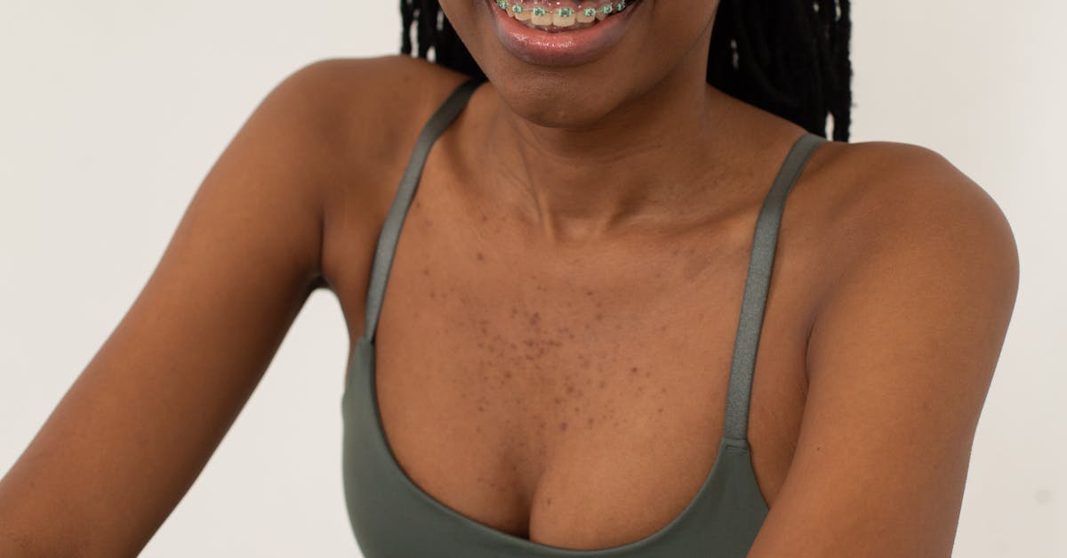 How to start dreads with natural hair