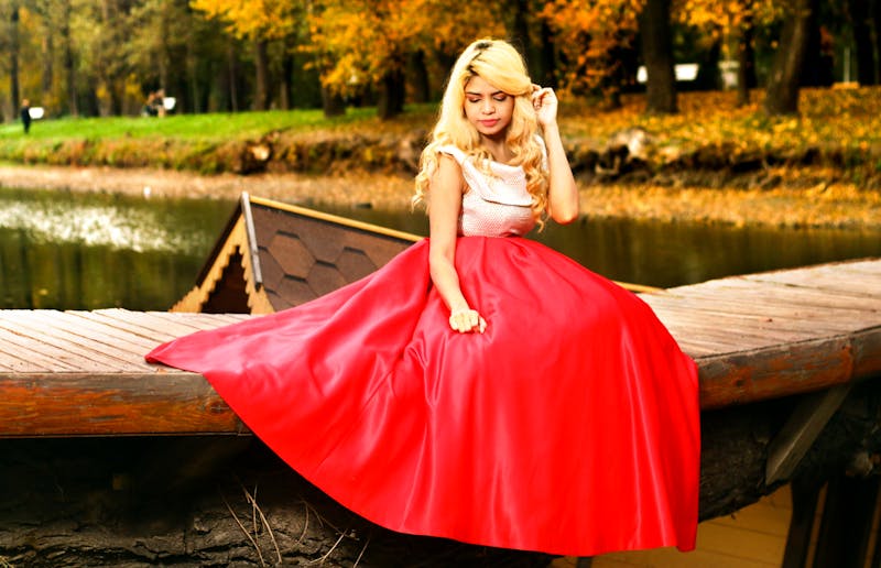 Manganese Mining Industry - Kisenge, Kitso, Top Companies 2025-2026