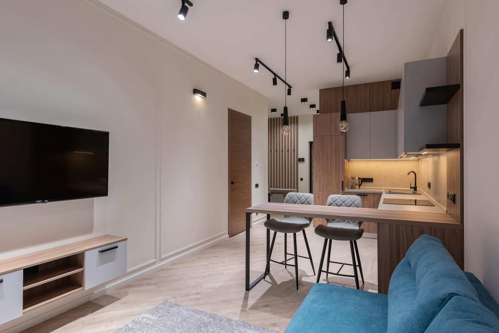 The Presale Condo Conundrum: Navigating Vancouver's 2025 Market