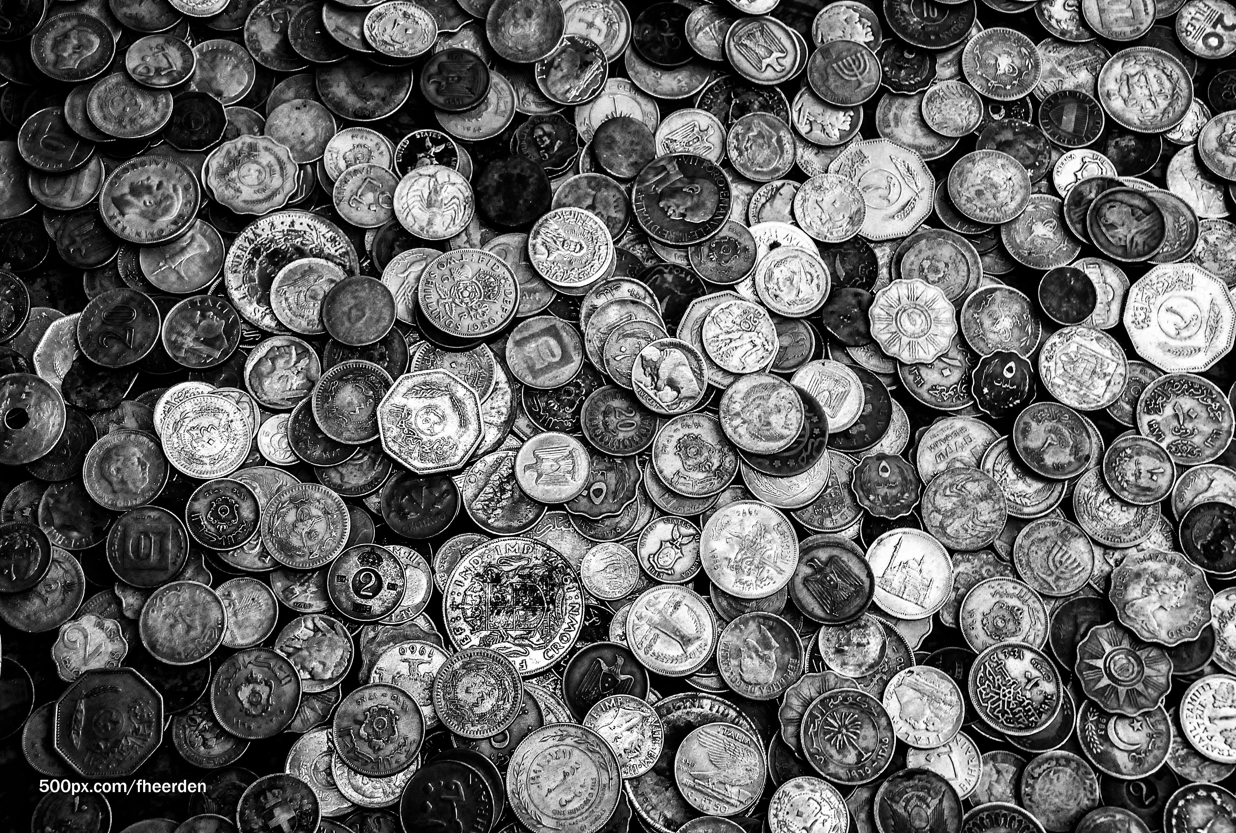 free-stock-photo-of-coin-coins-currency