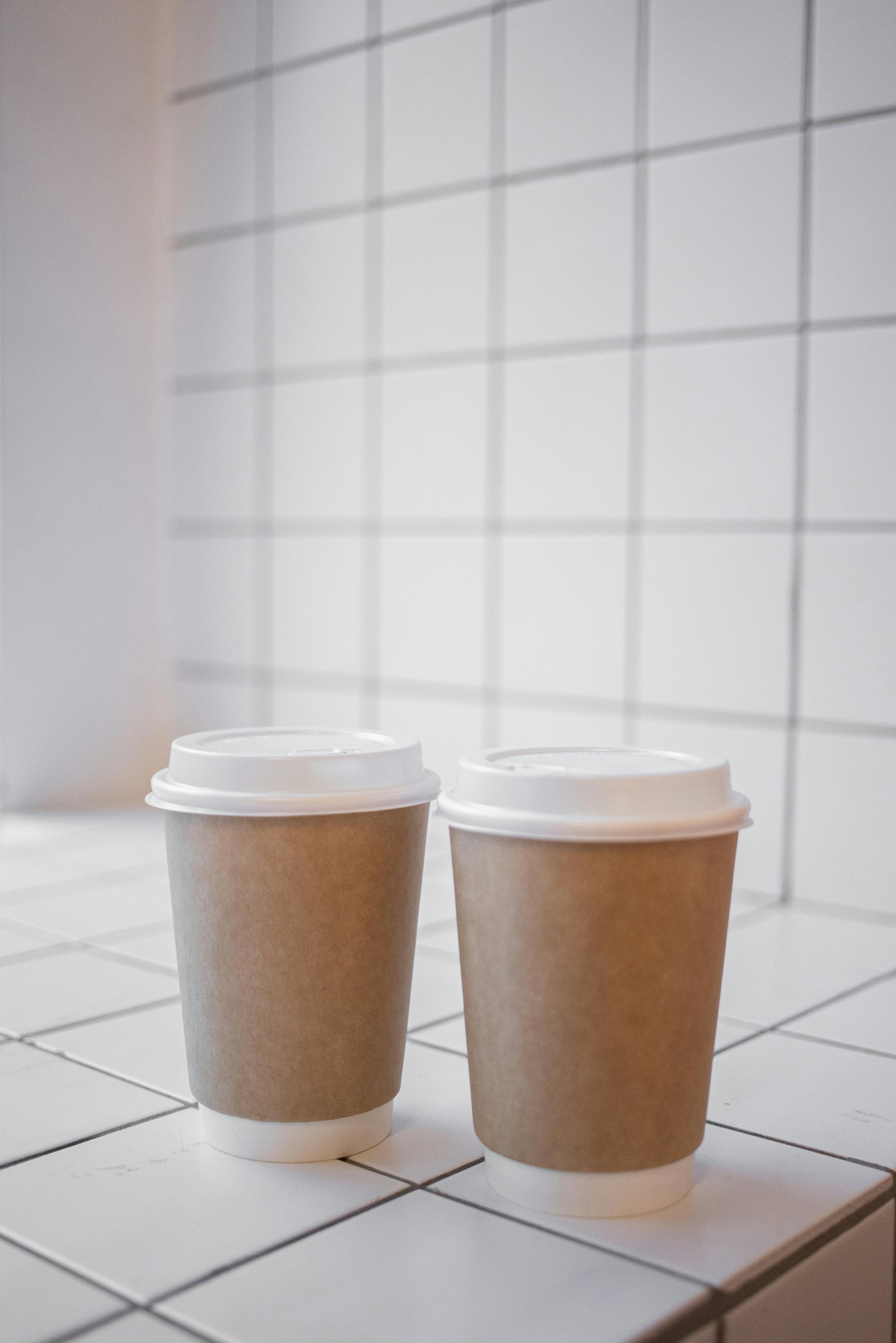 How many cups of coffee should you drink a day to lose weight?