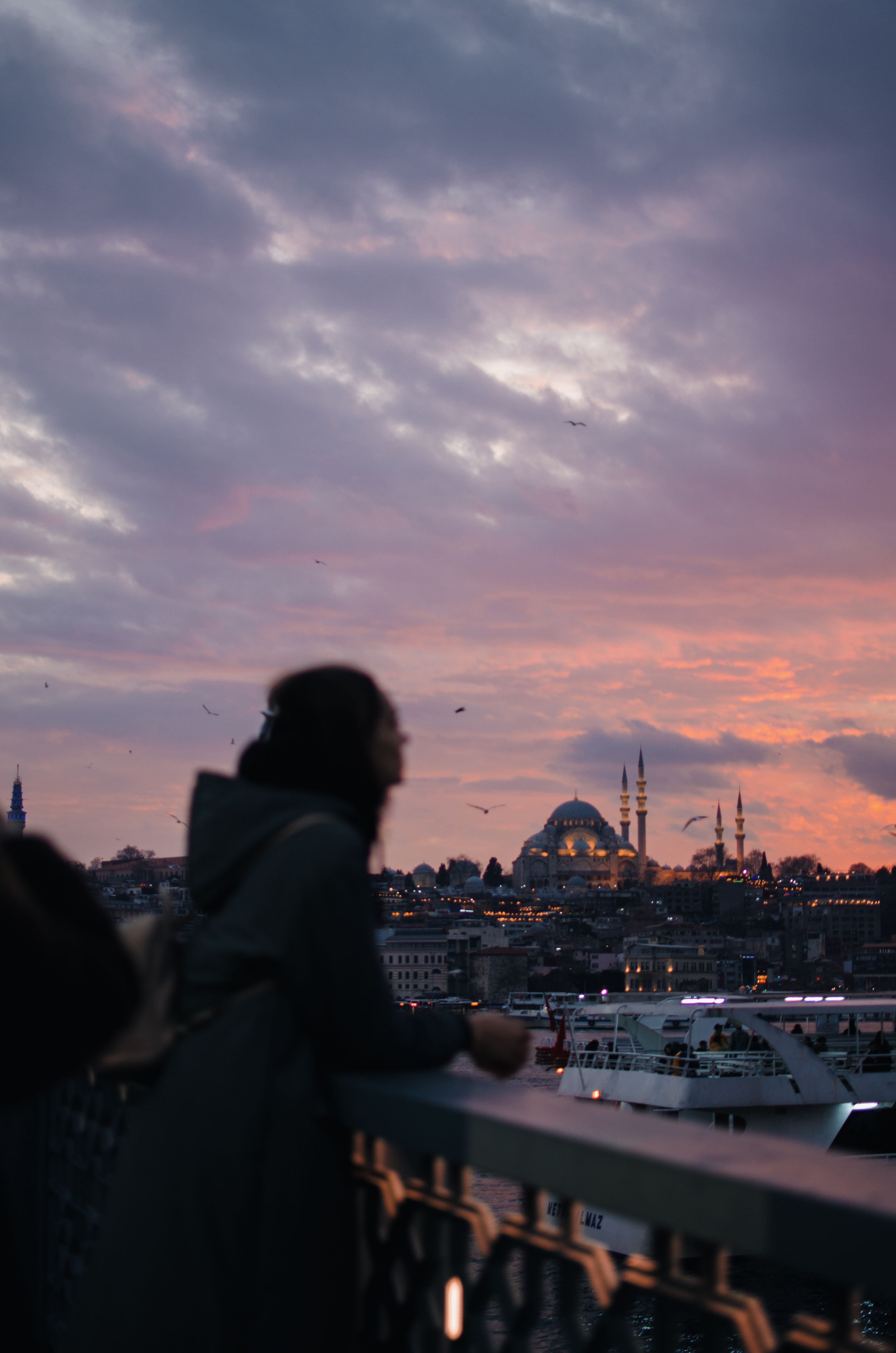 İstanbul Deprem Riski