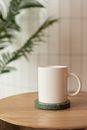 Free stock photo of bamboo, blur, breakfast