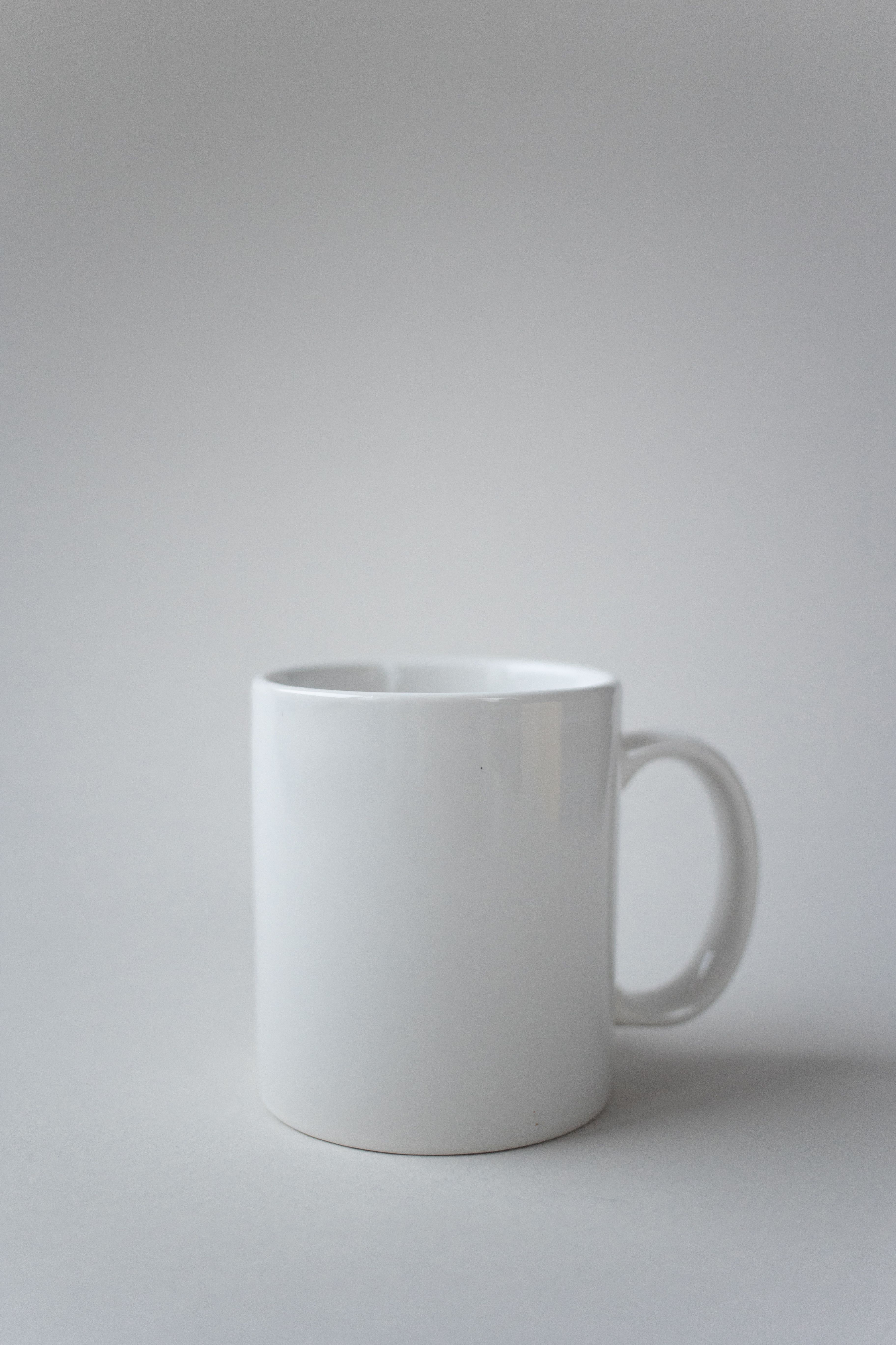 Cafetería