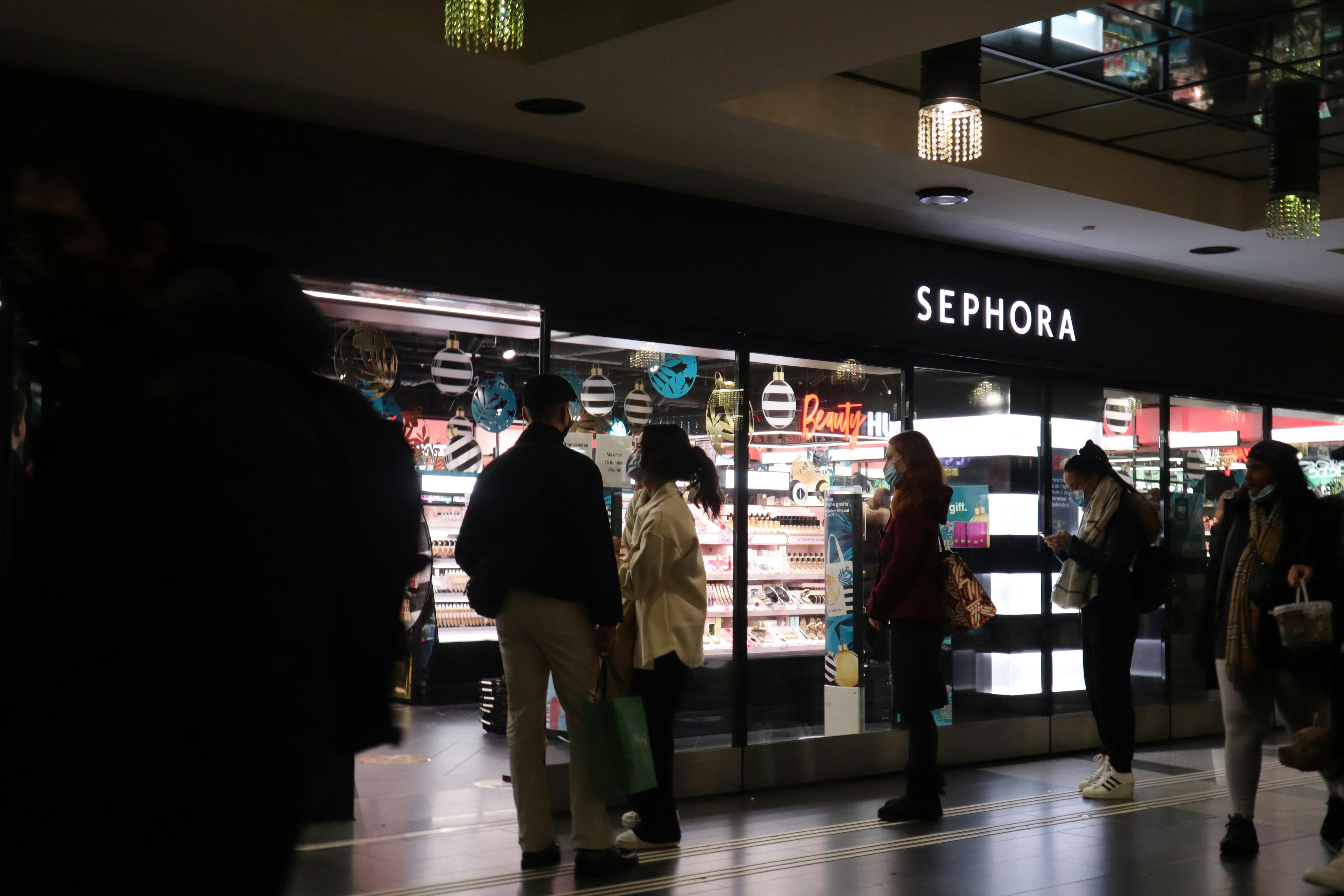 Terrace Waterproofing Project - After