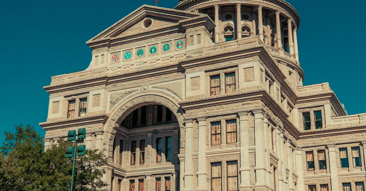 How much do respiratory therapist make in Austin Texas