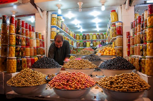 Photos gratuites de agriculture, aliments, aliments sains