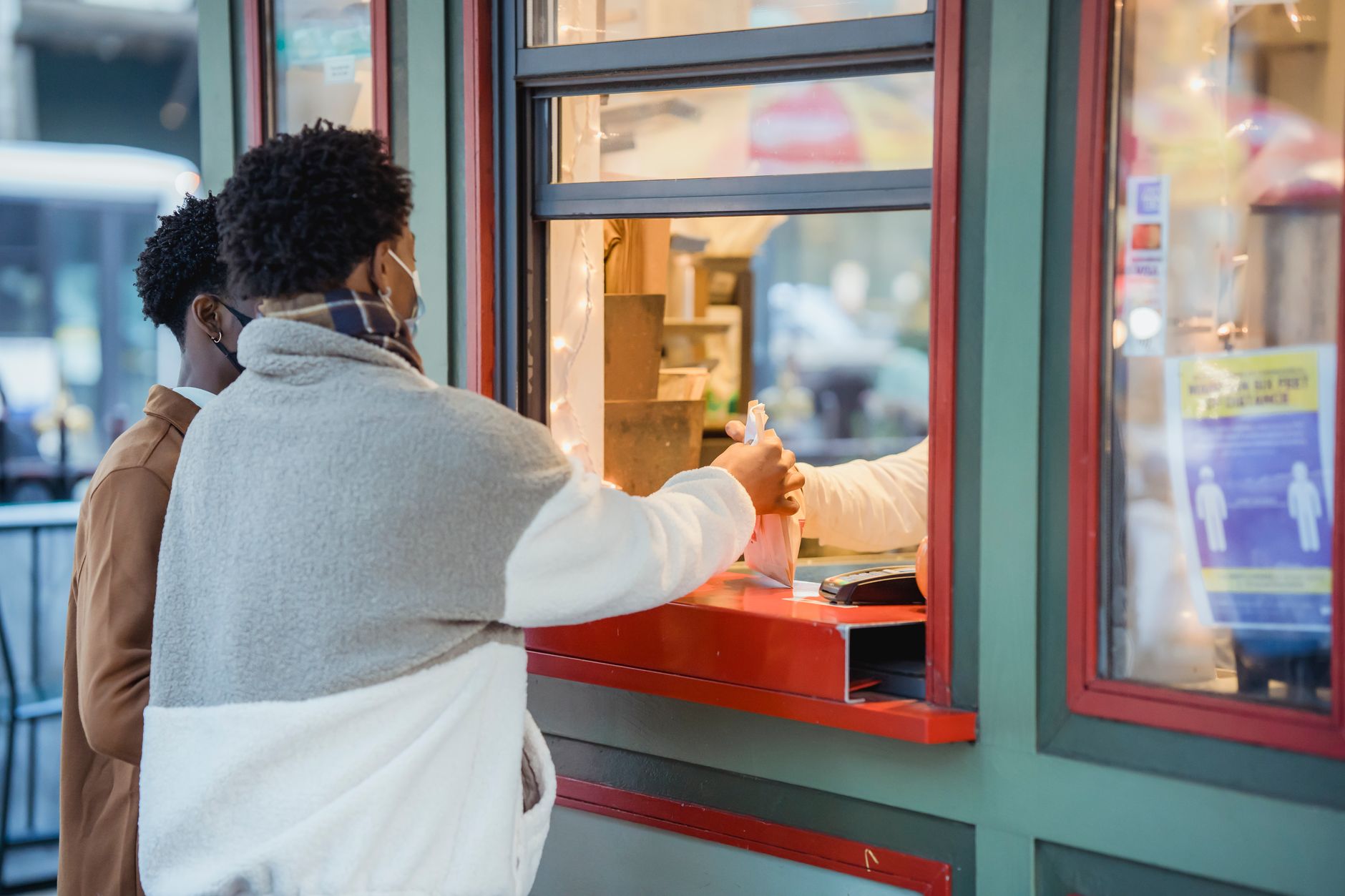 Chick-fil-A Upgrades Drive-Thru System to Accelerate Service Times