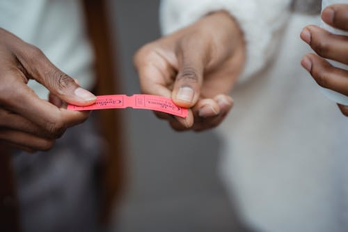 Gratis stockfoto met aardig, Afro-Amerikaanse mensen, amusement