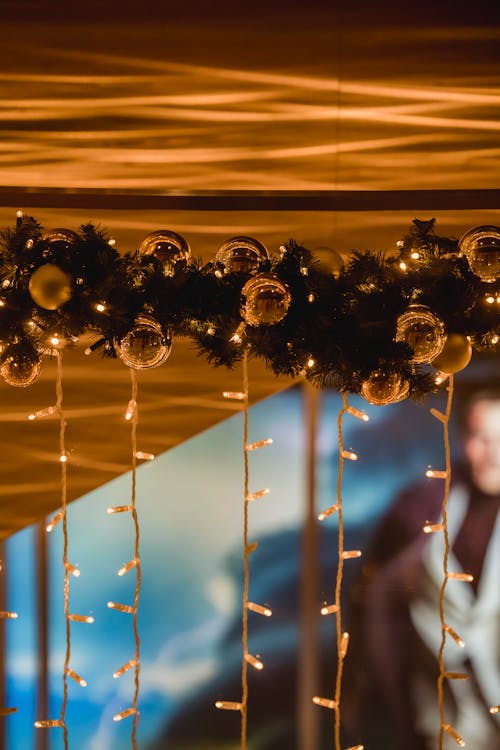 Tips for Effective Corporate Occasion Arranging Tips for Effective Corporate Occasion Arranging