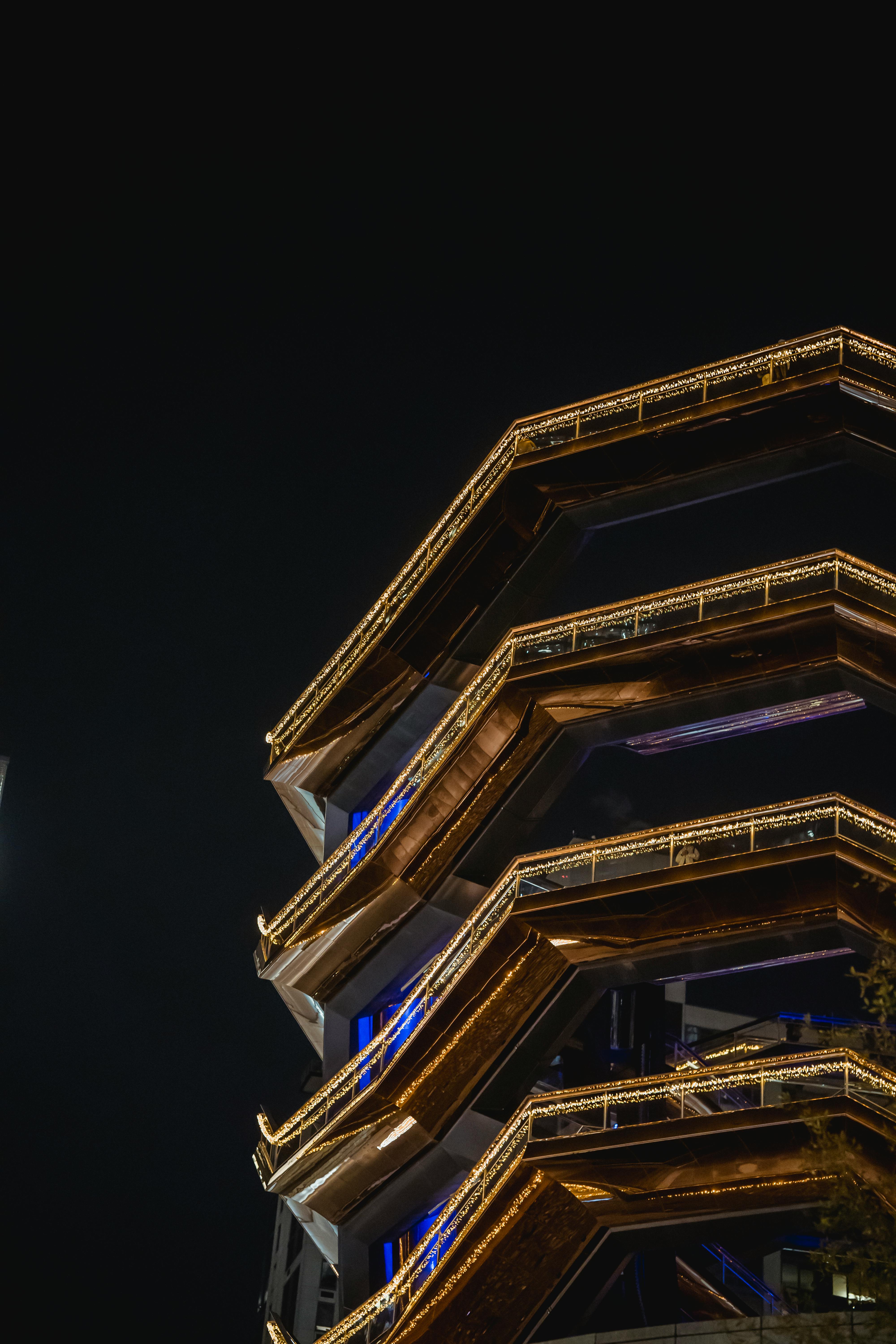 How long would it take for a nuclear missile to reach the US from Russia?