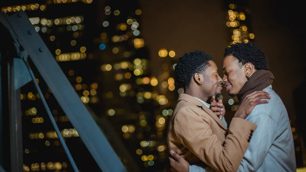 A Claimed Grindr Breach Hits the Dark Web. Grindr Denies It.
