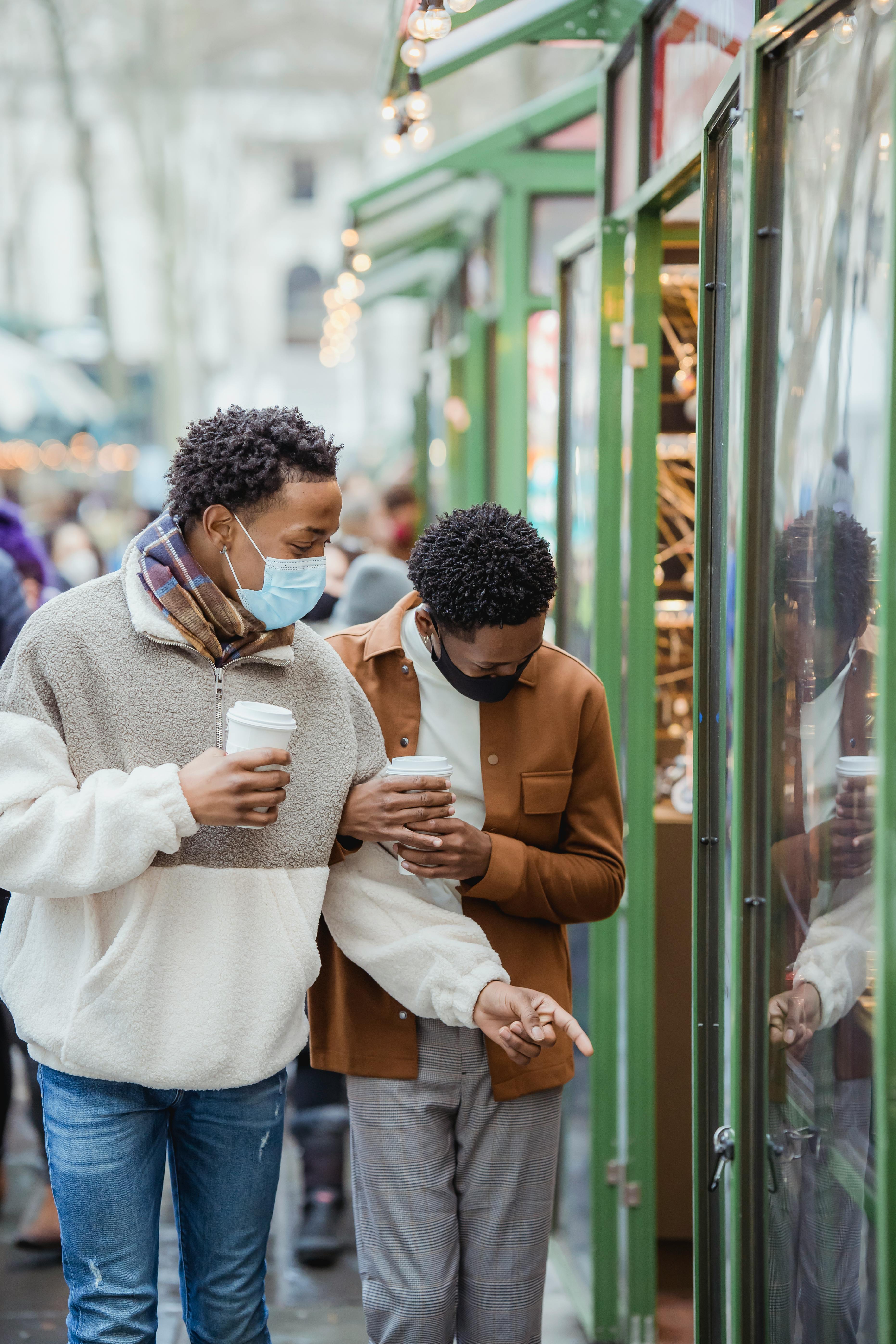 Can a relationship go back to normal after infidelity?