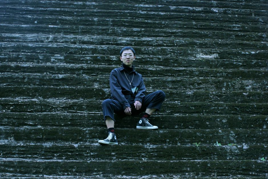 Mencari Kedamaian di Stone Stairway: Bukan Sekadar Tangga Batu Biasa Mencari Kedamaian di Stone Stairway: Bukan Sekadar Tangga Batu Biasa