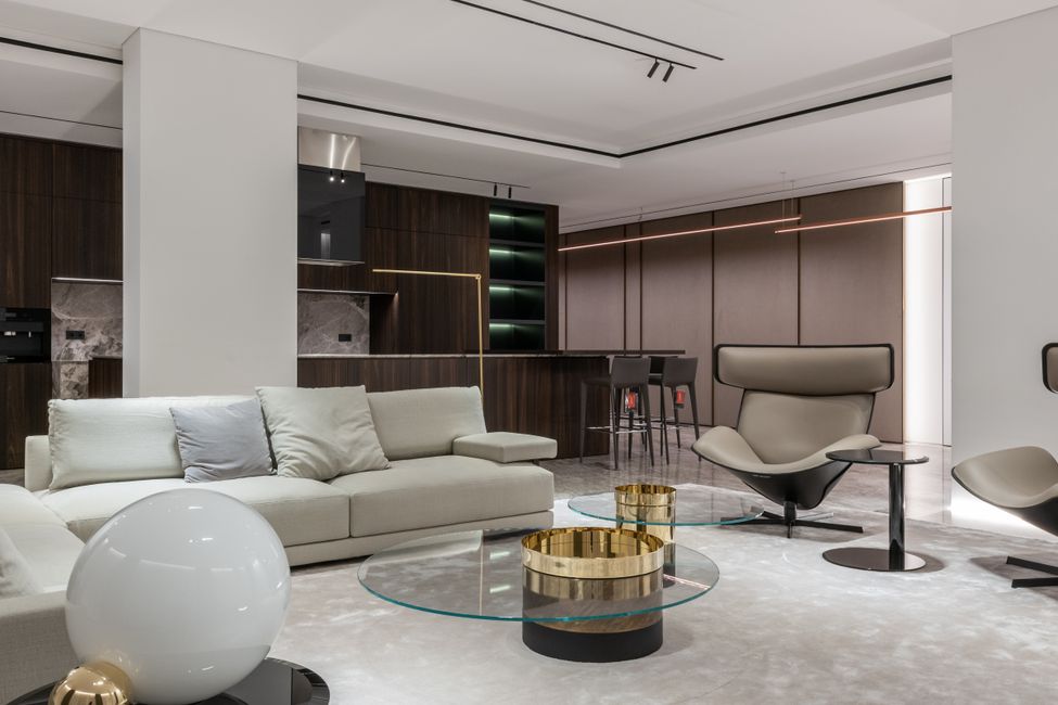 Kit Decoração para Casa: Transforme seu Ambiente com Estilo