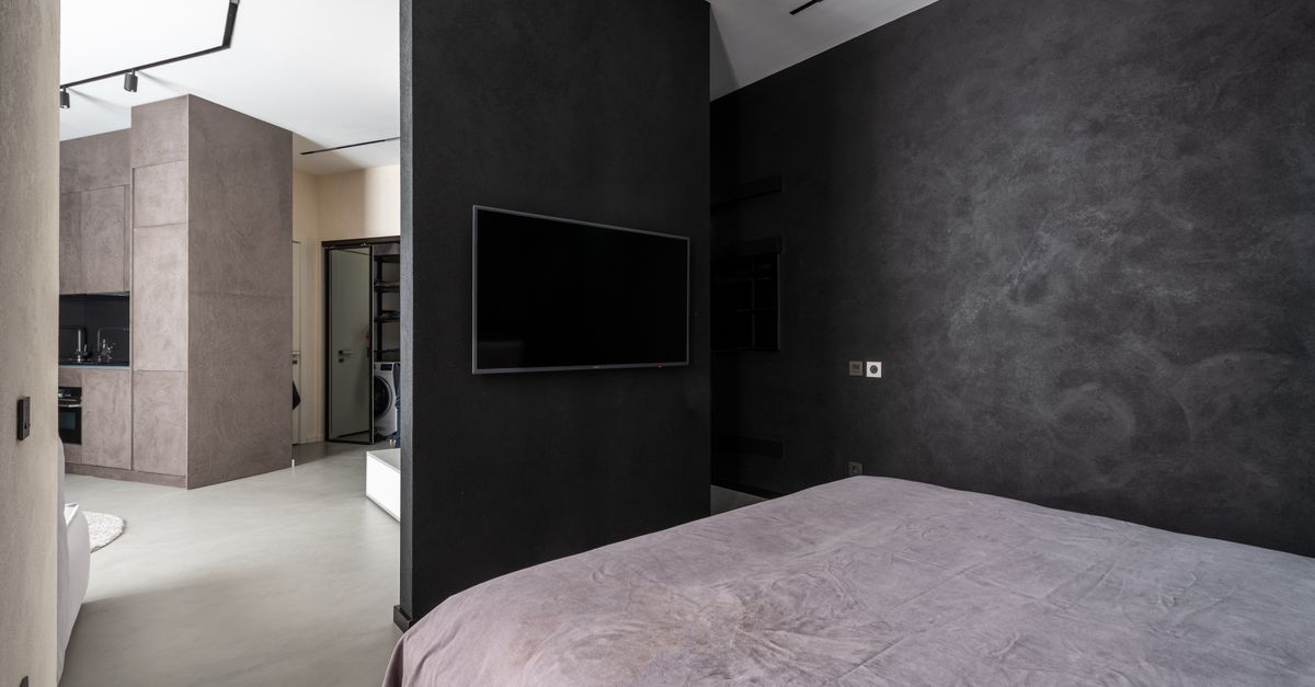 Comment Choisir une Armoire Lit Adaptée à Vos Besoins
