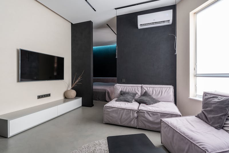 Pressure Treated Wood Decks: Complete Guide for Massachusetts