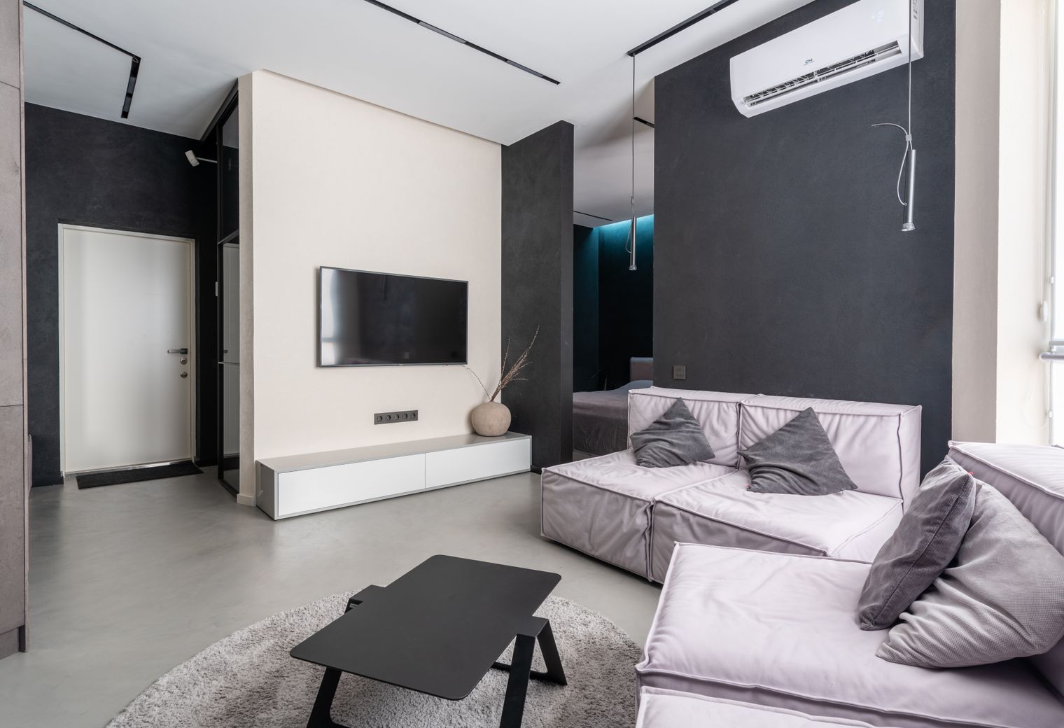 Wetherby — professional movers carrying furniture on a house move