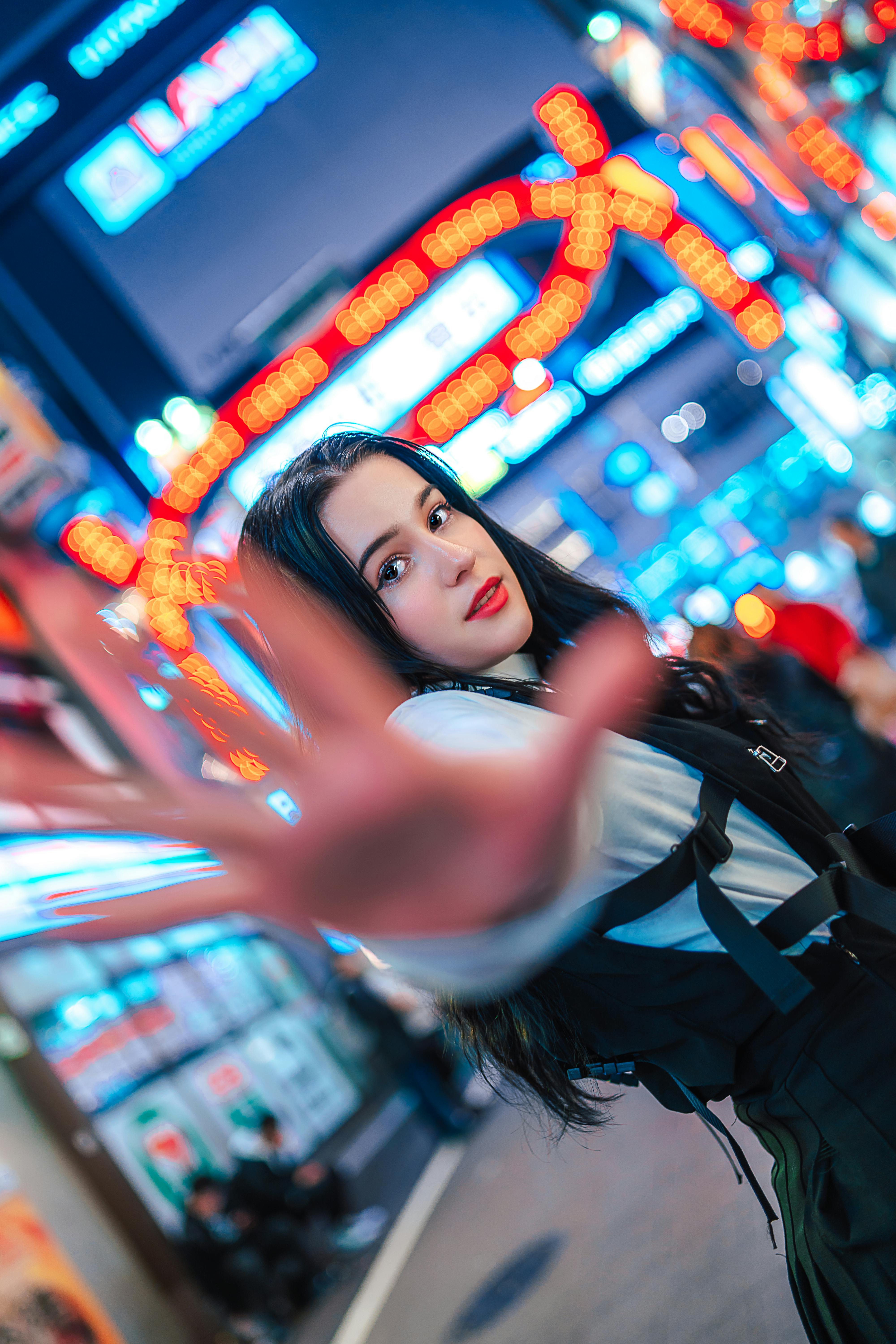 Collection de couteaux japonais professionnels