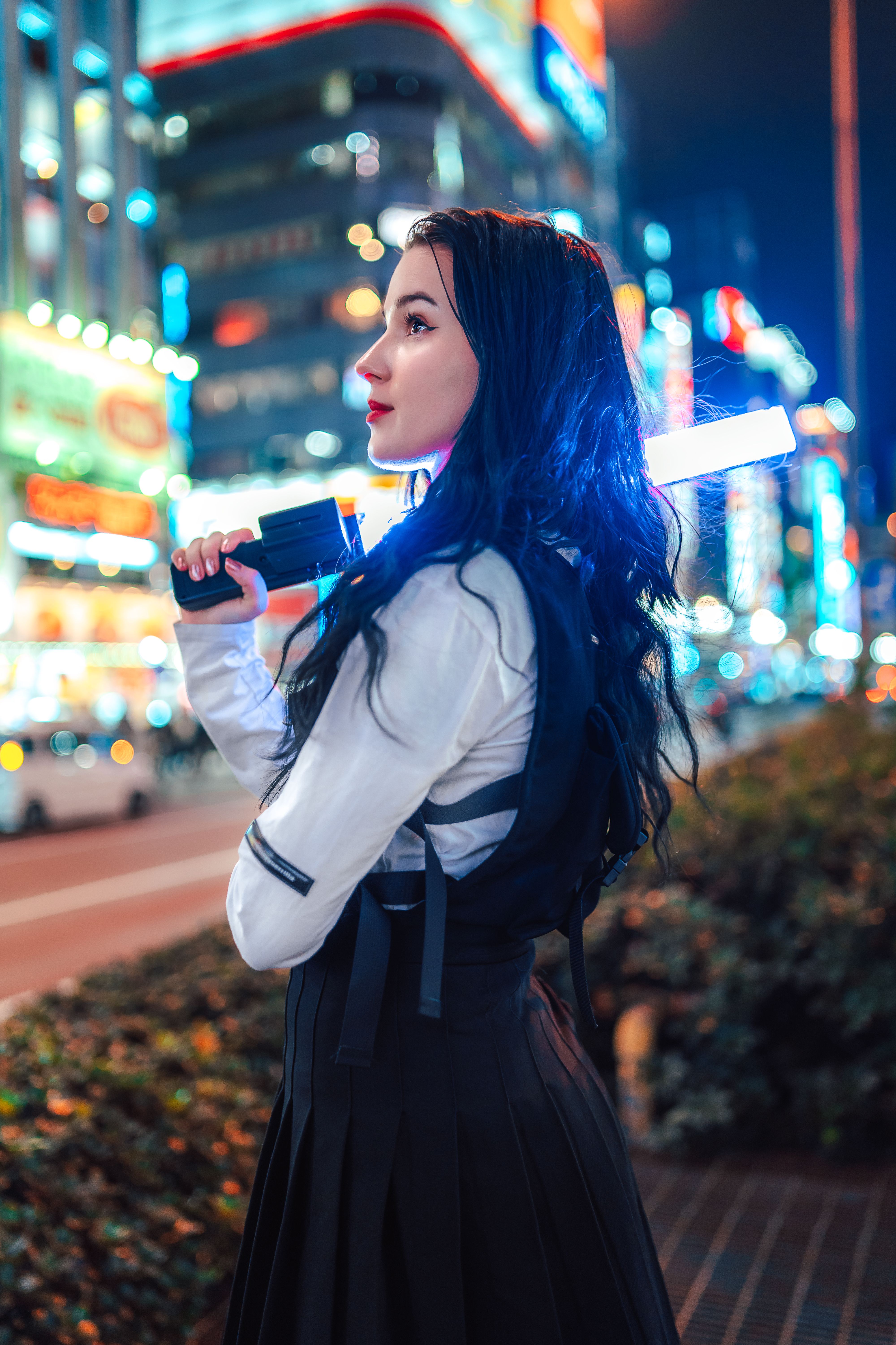 30+ Best Manga Photos · 100% Free Download · Pexels Stock Photos