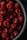 raspberries