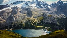 Free stock photo of adventure, alpen, alpine
