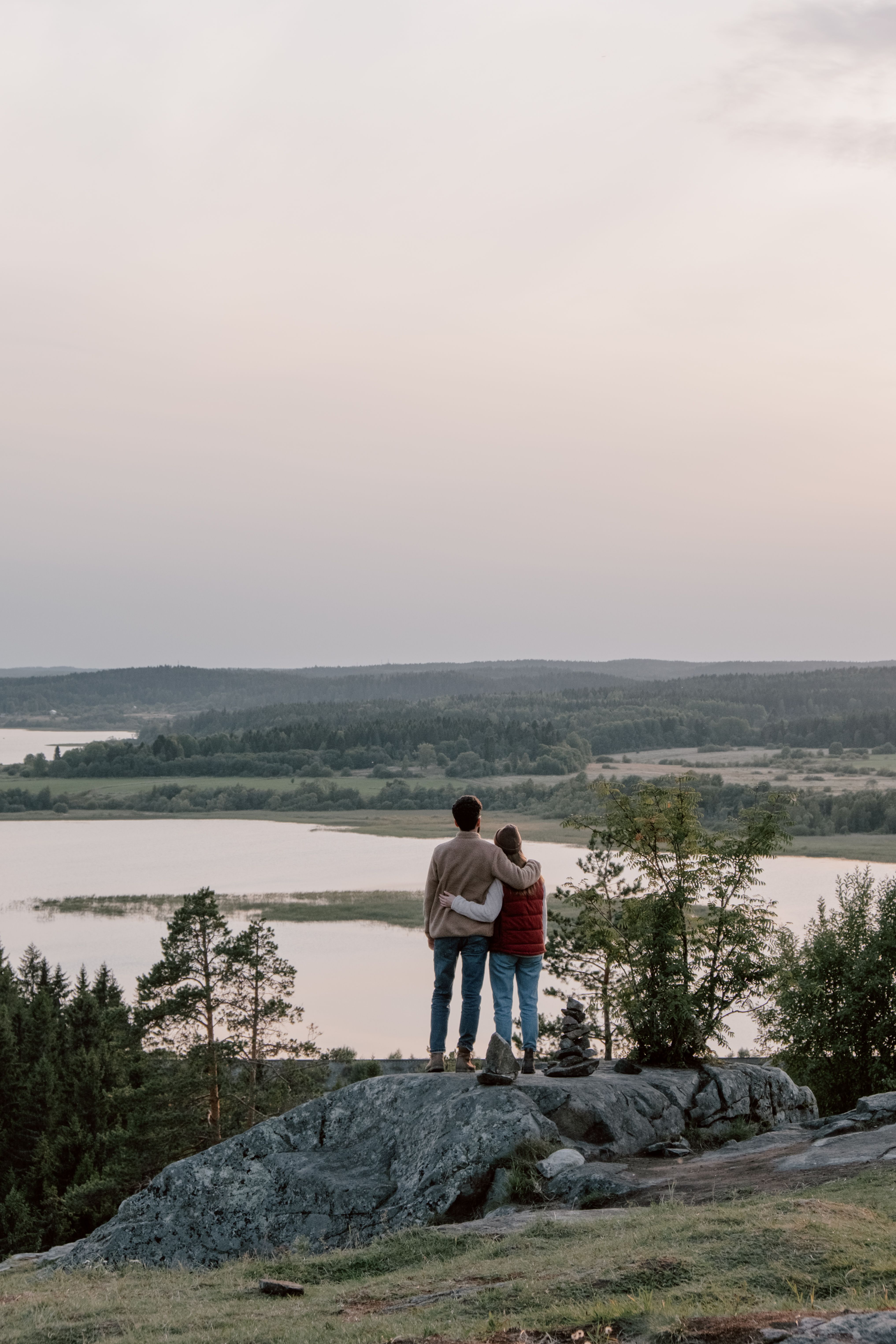 2,000+ Best Wilderness Photos · 100% Free Download · Pexels Stock Photos