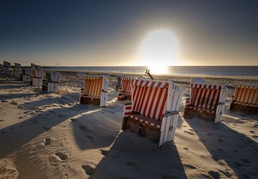 Travel inspiration