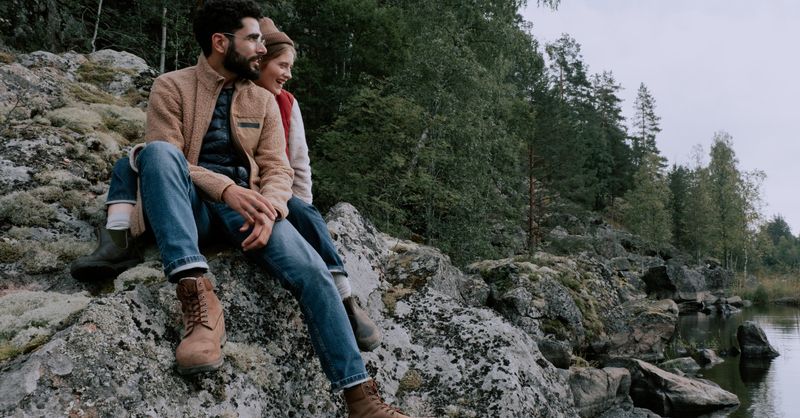 Barbour Homme : Guide Achat Vestes 2026