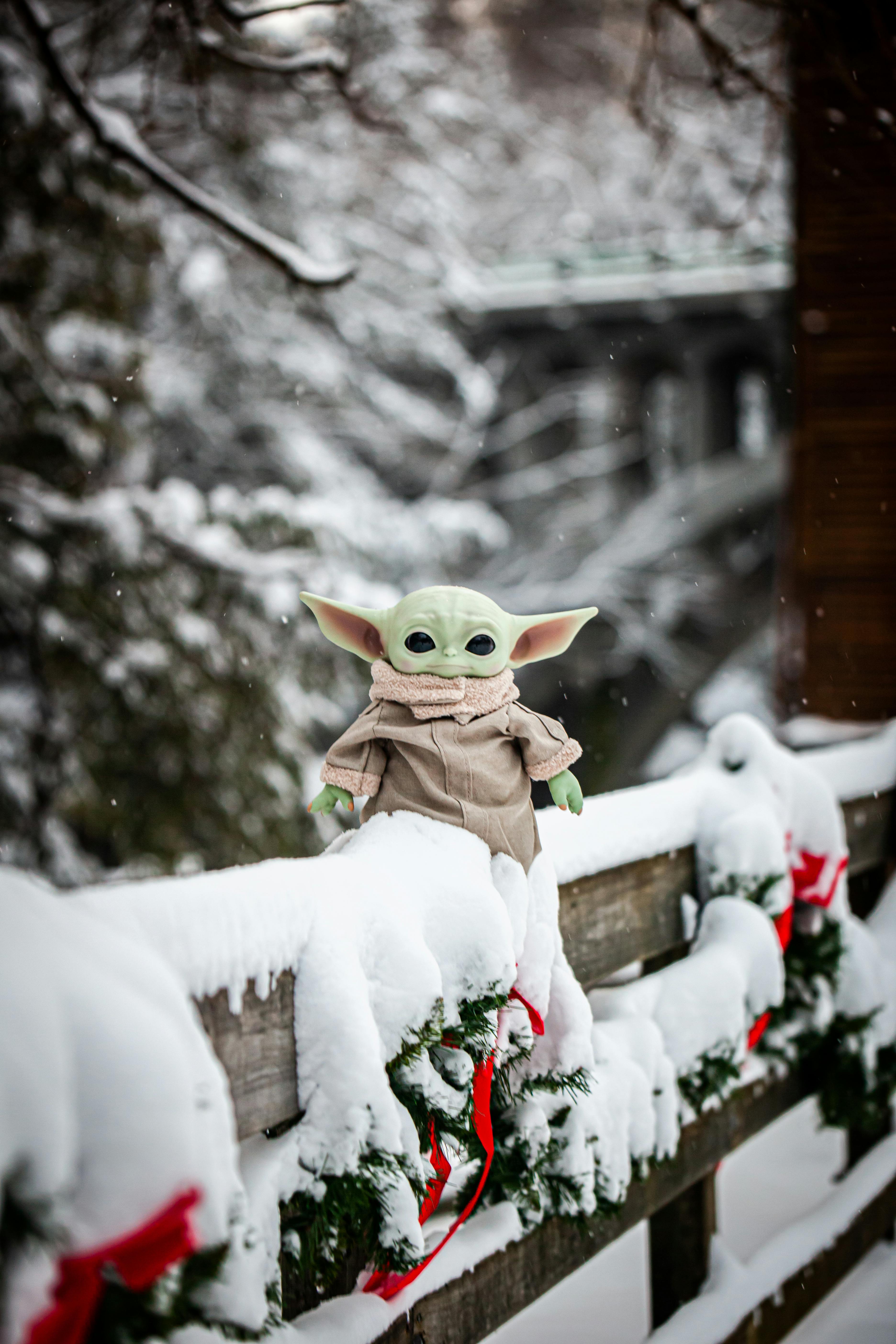 142 en la categoría «Baby yoda» de imágenes, fotos de stock e ilustraciones  libres de regalías