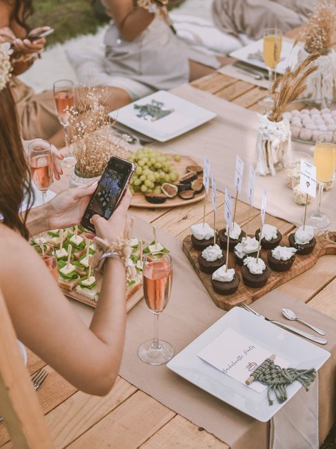 home decor food events inspiration