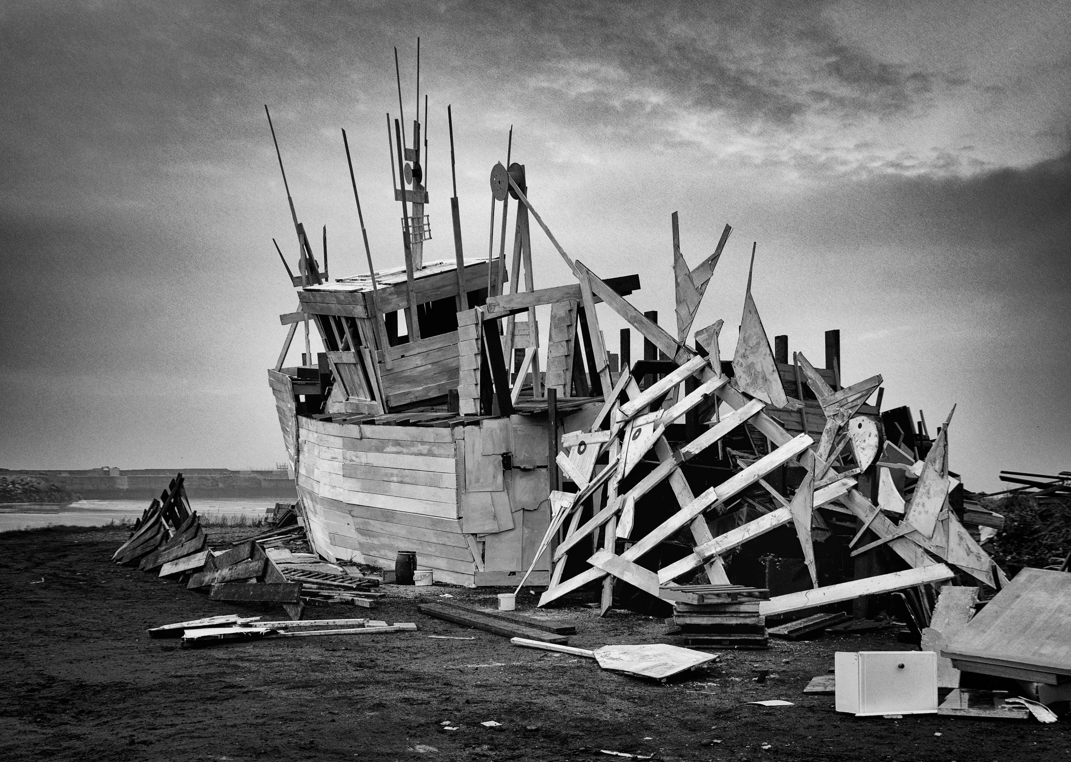 Shipwreck Photos, Download The BEST Free Shipwreck Stock Photos & HD Images