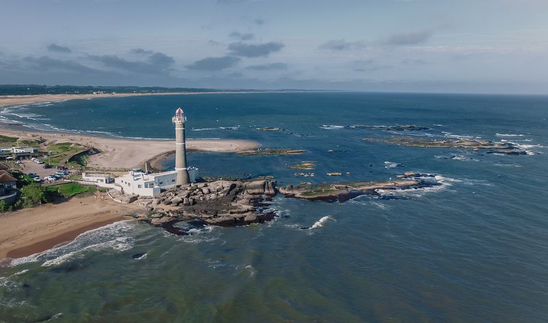 José Ignacio