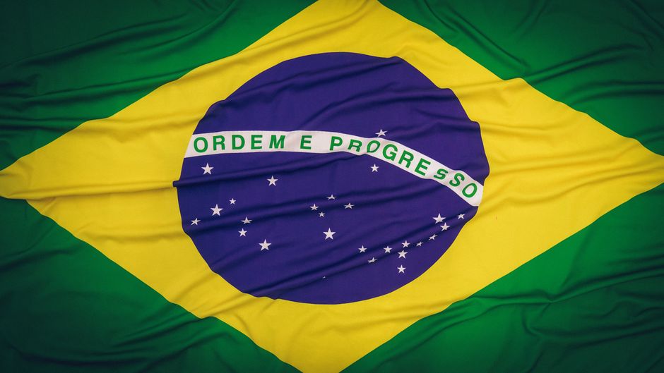 Gemma 8211 Peruca: A Revolução do Estilo e Conforto