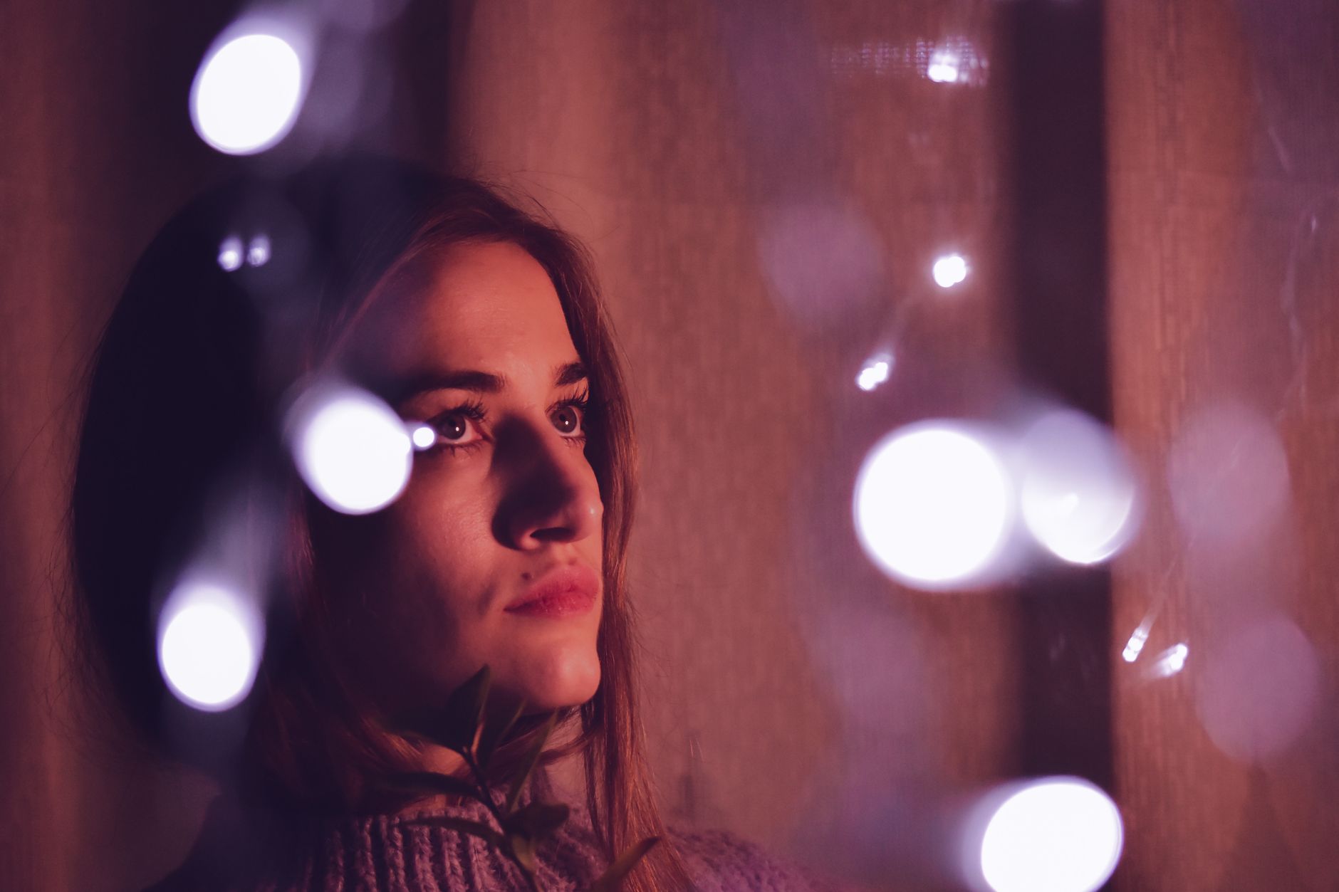 Is Excessive Daydreaming a Sign of Mental Illness?