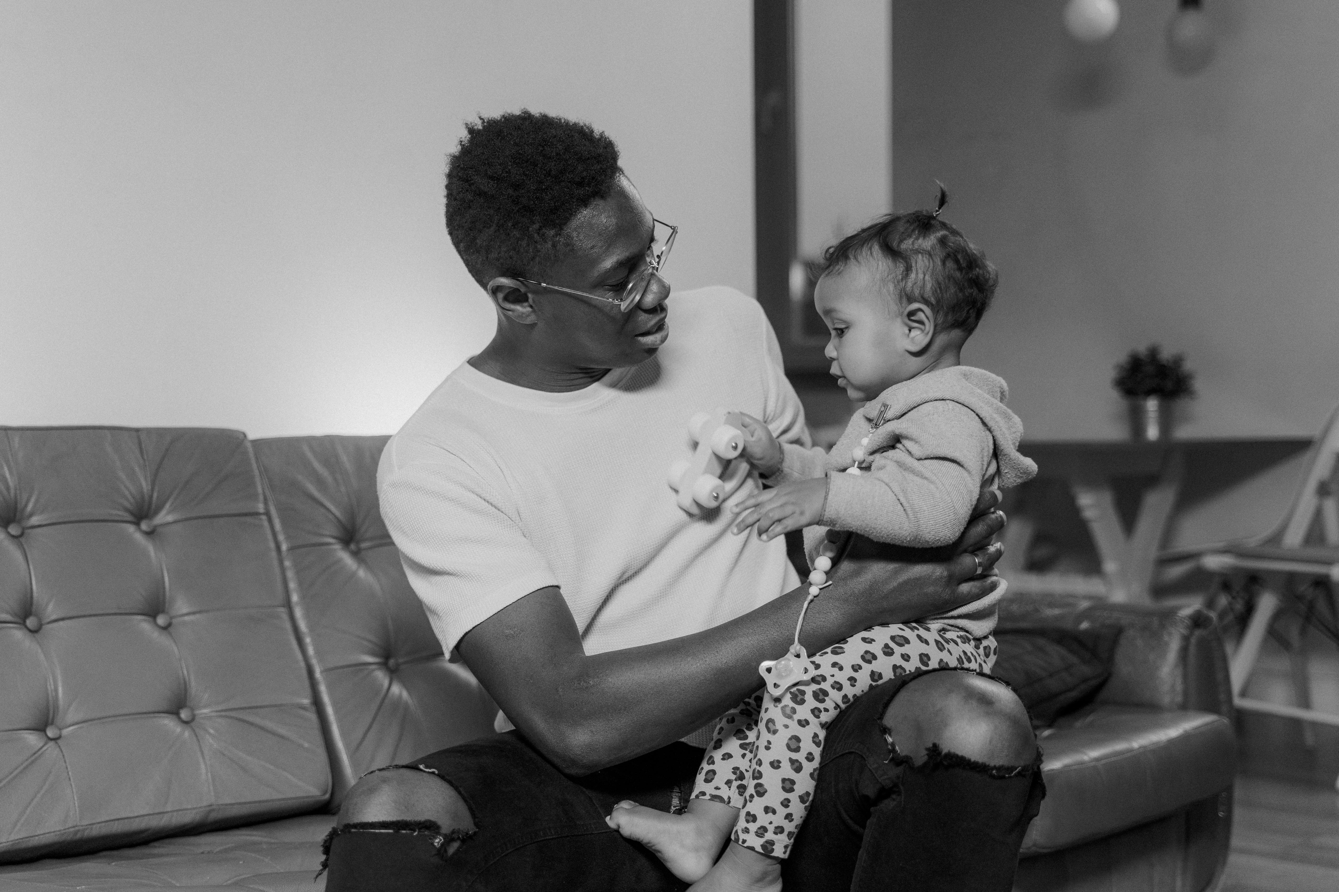 23.004+ Fotos y Imágenes de Rote-beete-sauce Gratis · Banco de Fotos Gratis