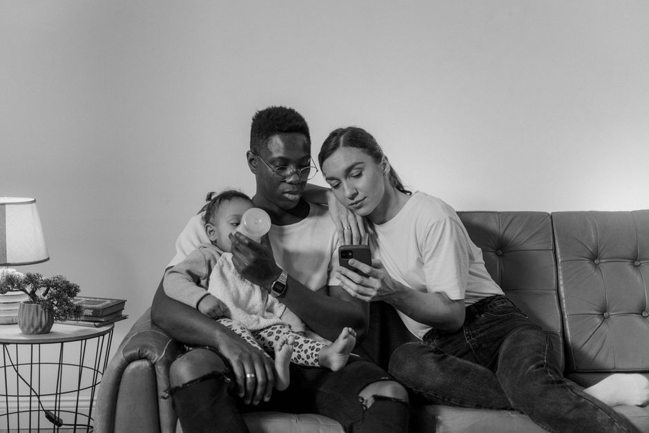 Canada's Millennials Live With Parents at Twice the Rate Boomers Did: StatsCan