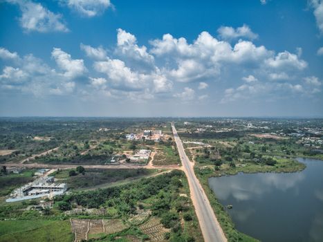 Photos gratuites de afrique, agriculture, après-midi