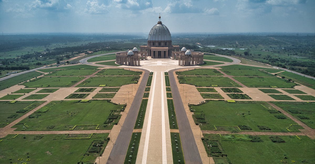 Liberia: casos de RSE que mejoran salud comunitaria y transparencia en operaciones Liberia: casos de RSE que mejoran salud comunitaria y transparencia en operaciones