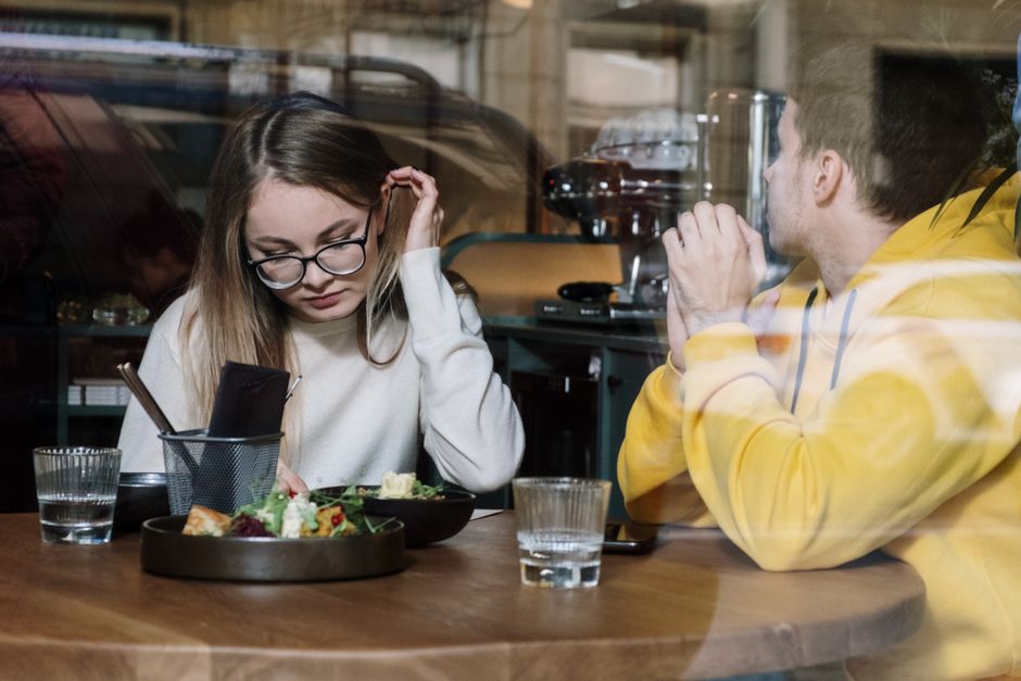 Why Hobart's Cafe Scene is Special Why Hobart's Cafe Scene is Special