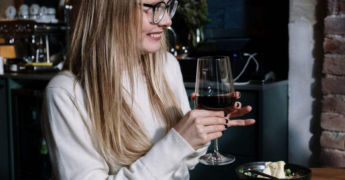 Cabernet Sauvignon Reserve