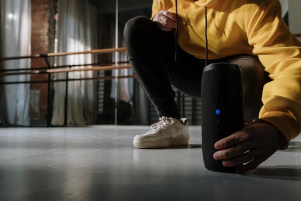 Best Bluetooth Speakers 2022 | TechnoBuffalo