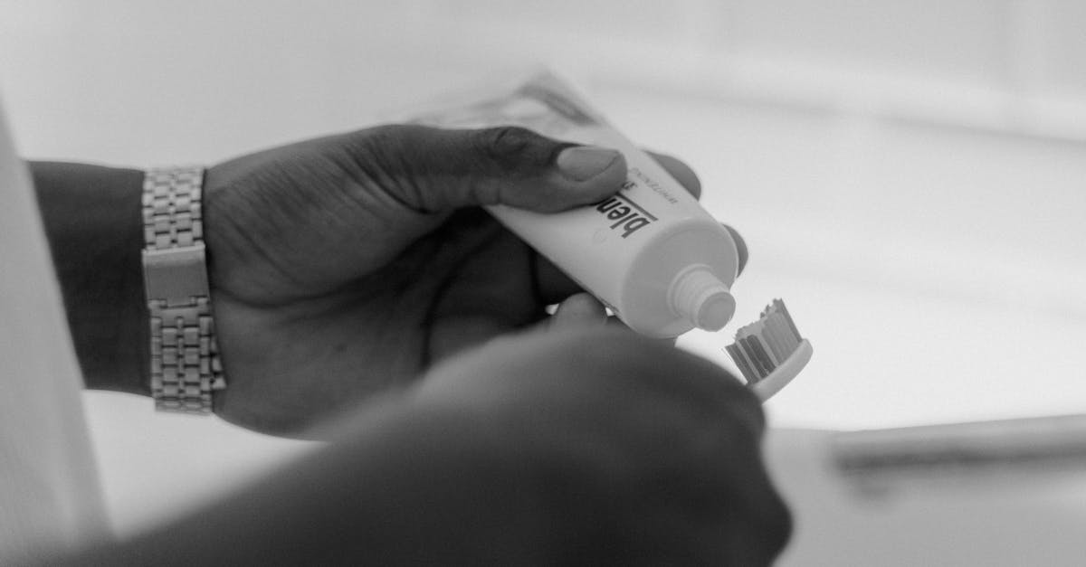 ซอลส์ จับมือ ชาตรามือ เปิดตัวยาสีฟันกลิ่นชาไทย ตอบโจทย์คนรุ่นใหม่