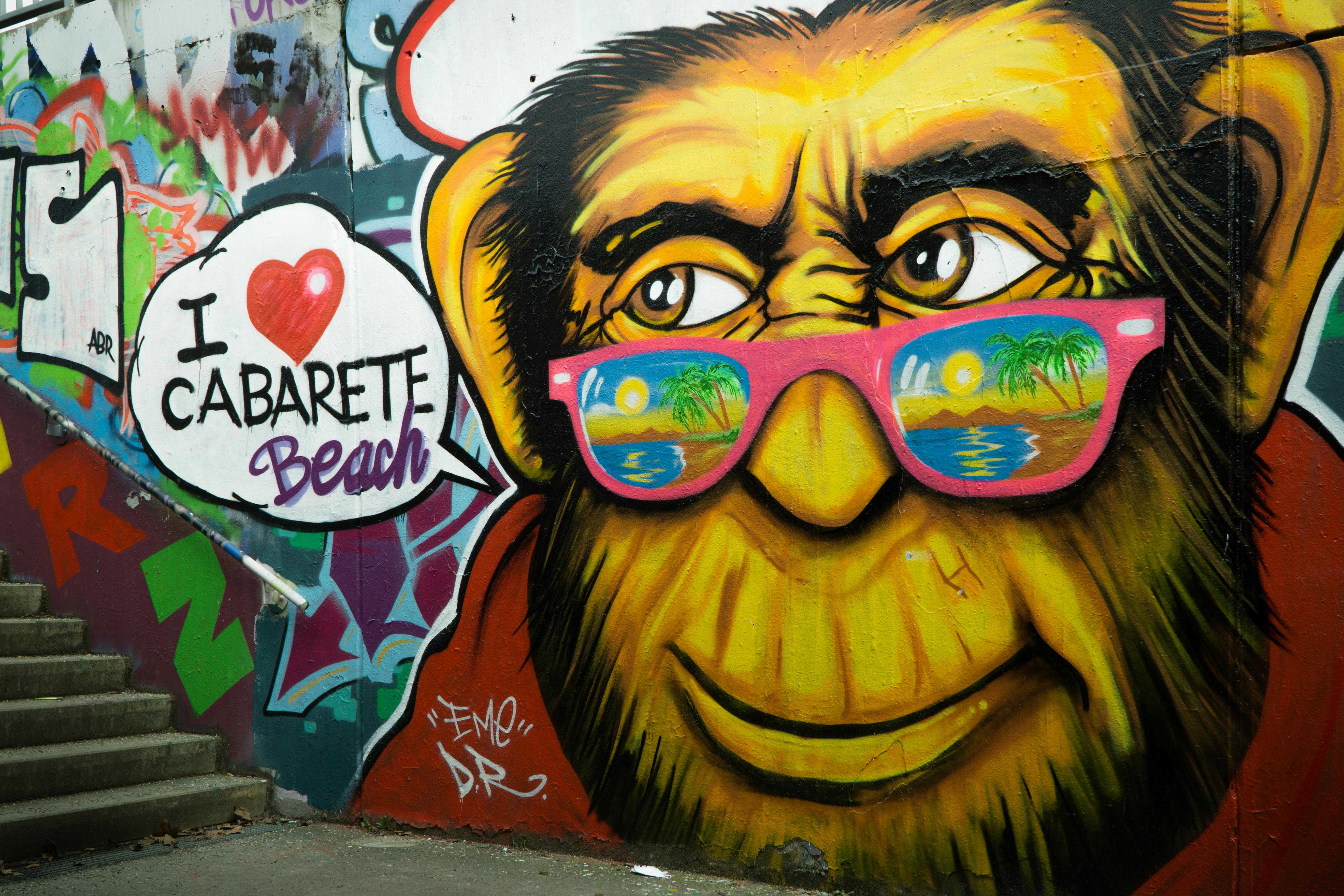Graffiti Photos, Download The BEST Free Graffiti Stock Photos & HD Images