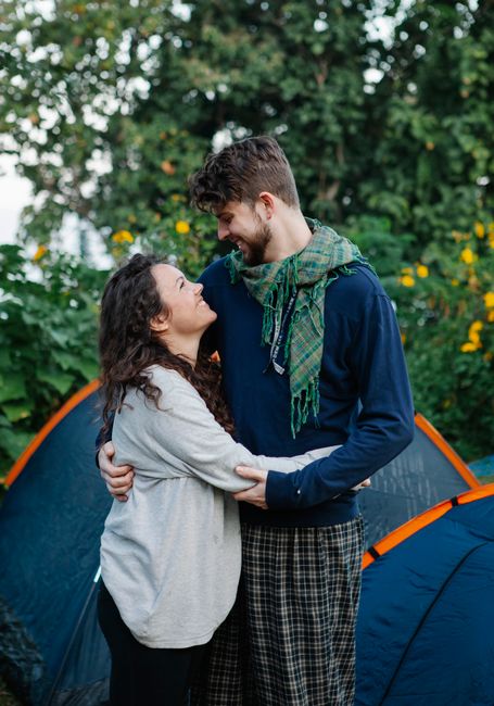 Embrace the Convenience: Enjoy Your Trip! Embrace the Convenience: Enjoy Your Trip!
