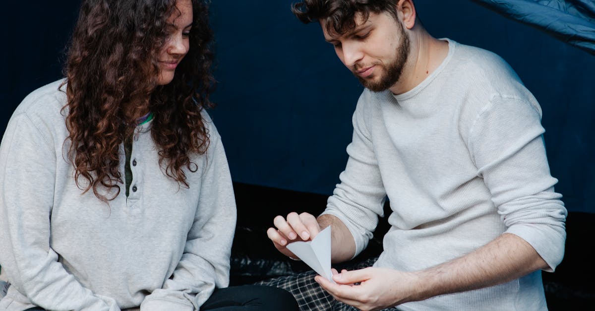 How to get over a girlfriend who cheated on you