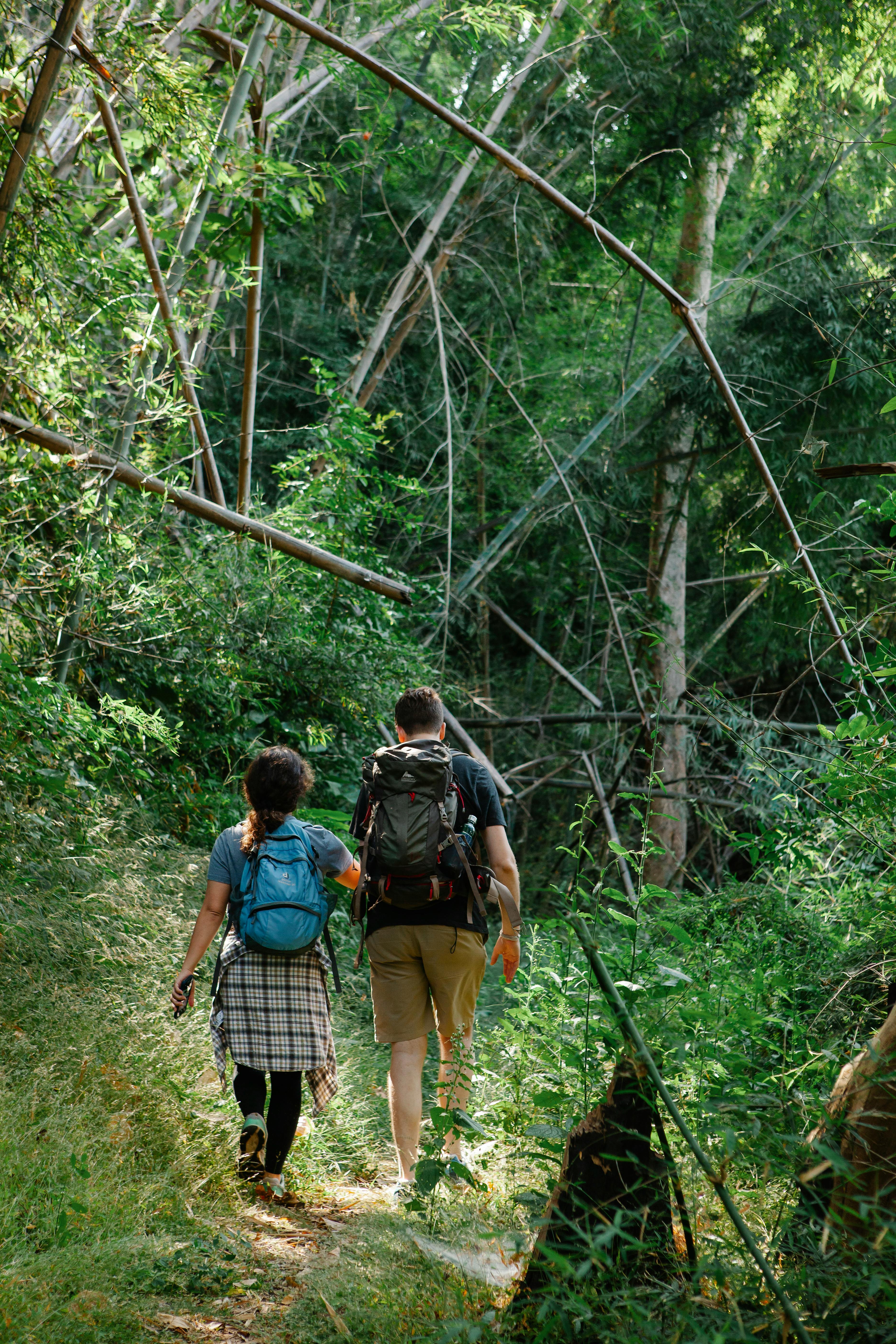 Special‍ Tributes to Loved Ones