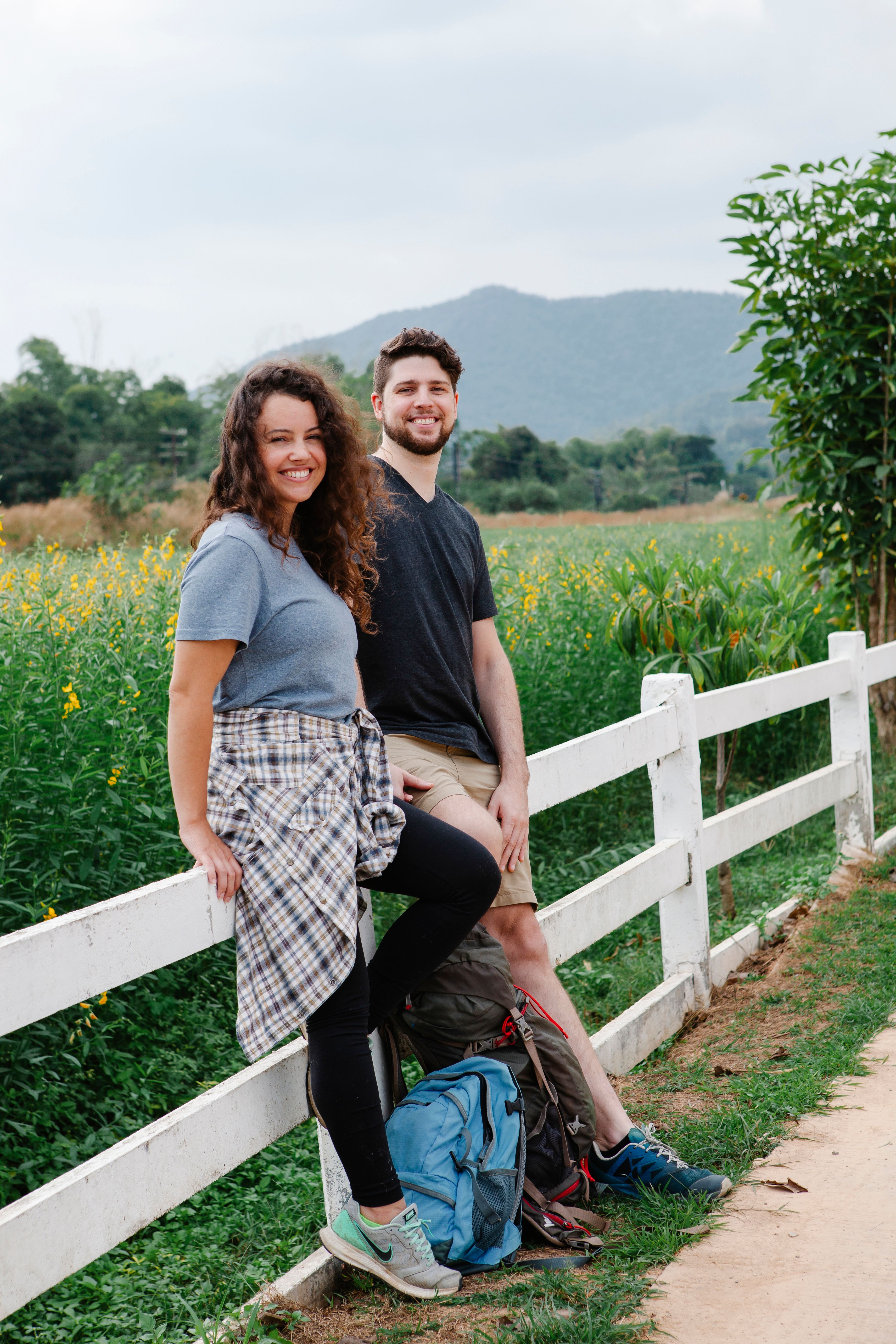 Latin women dating online connecting with compatible partners
