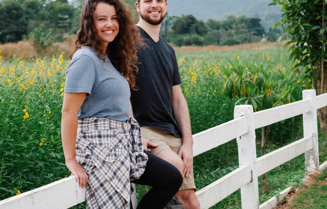 Latin women dating online connecting with compatible partners